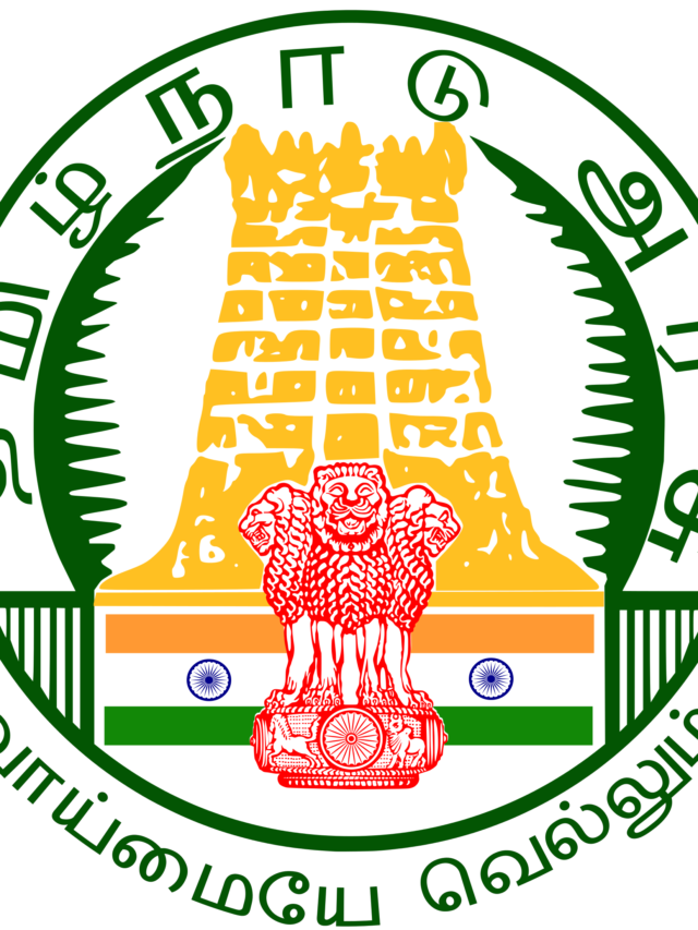 TNlogo